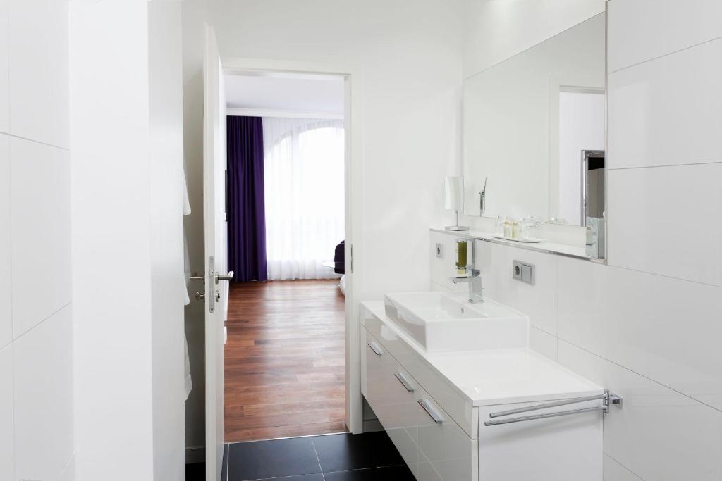 Central Hotel Villingen-Schwenningen Room photo